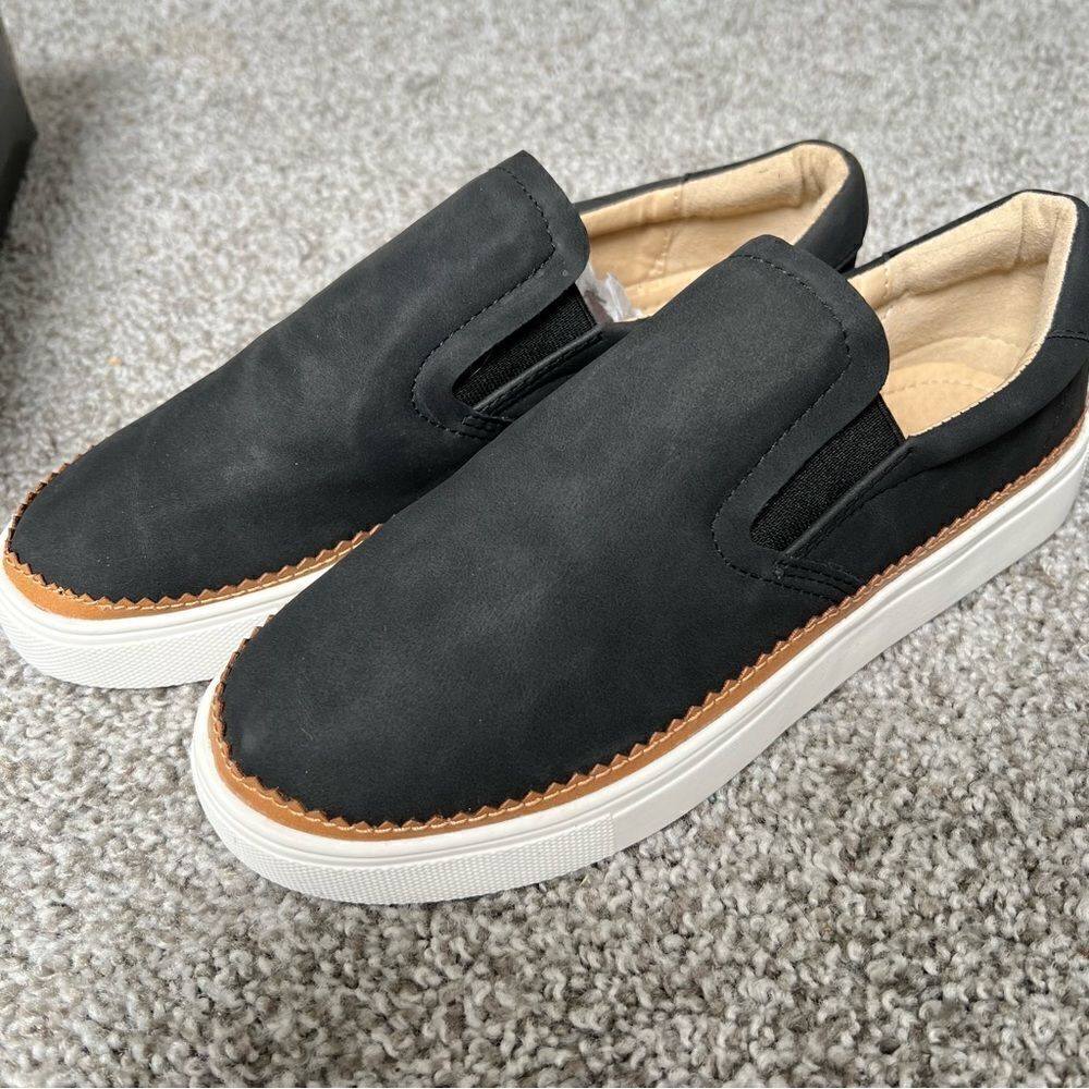 New with box | Ccocci Dream shoe